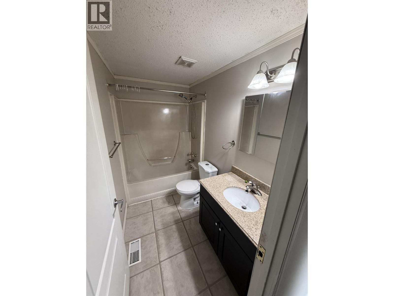 #172 9207 82 STREET - Image 8