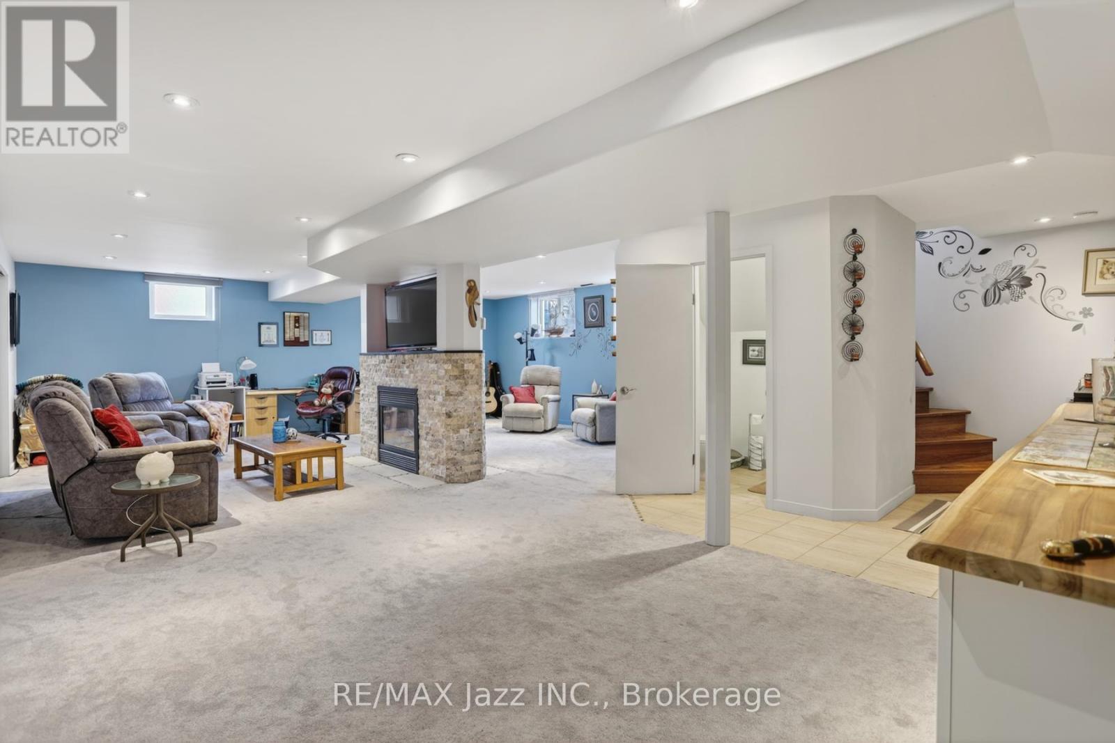 1206 BELVEDERE AVENUE - 11