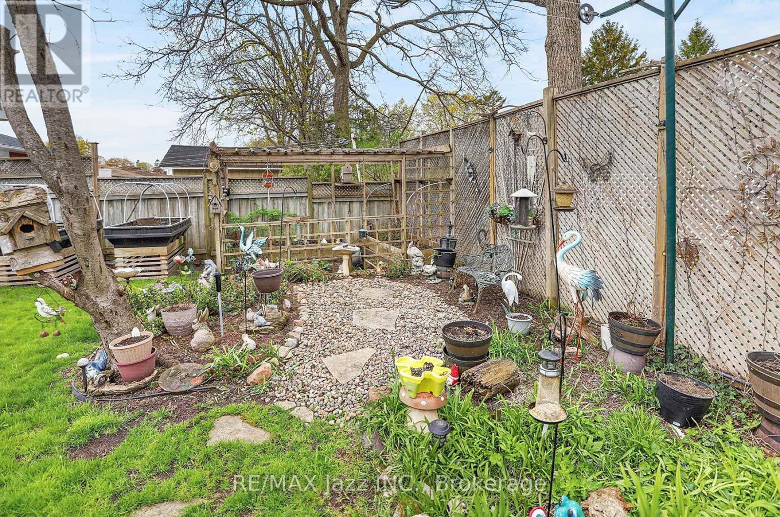 1206 BELVEDERE AVENUE - 14