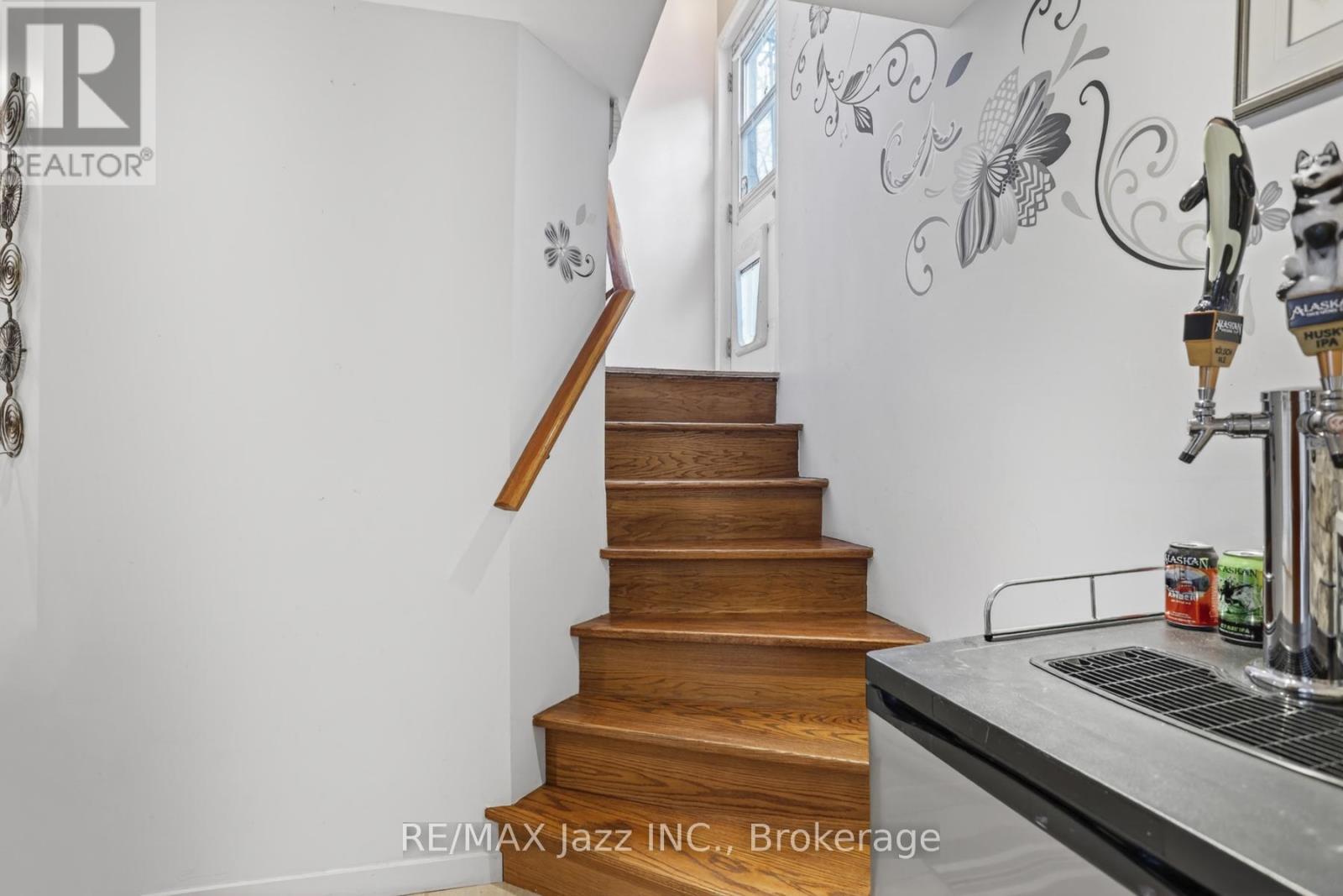 1206 BELVEDERE AVENUE - 10