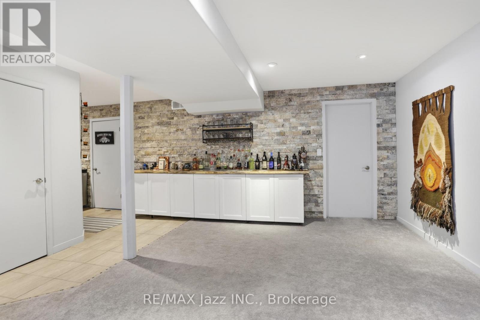 1206 BELVEDERE AVENUE - 13