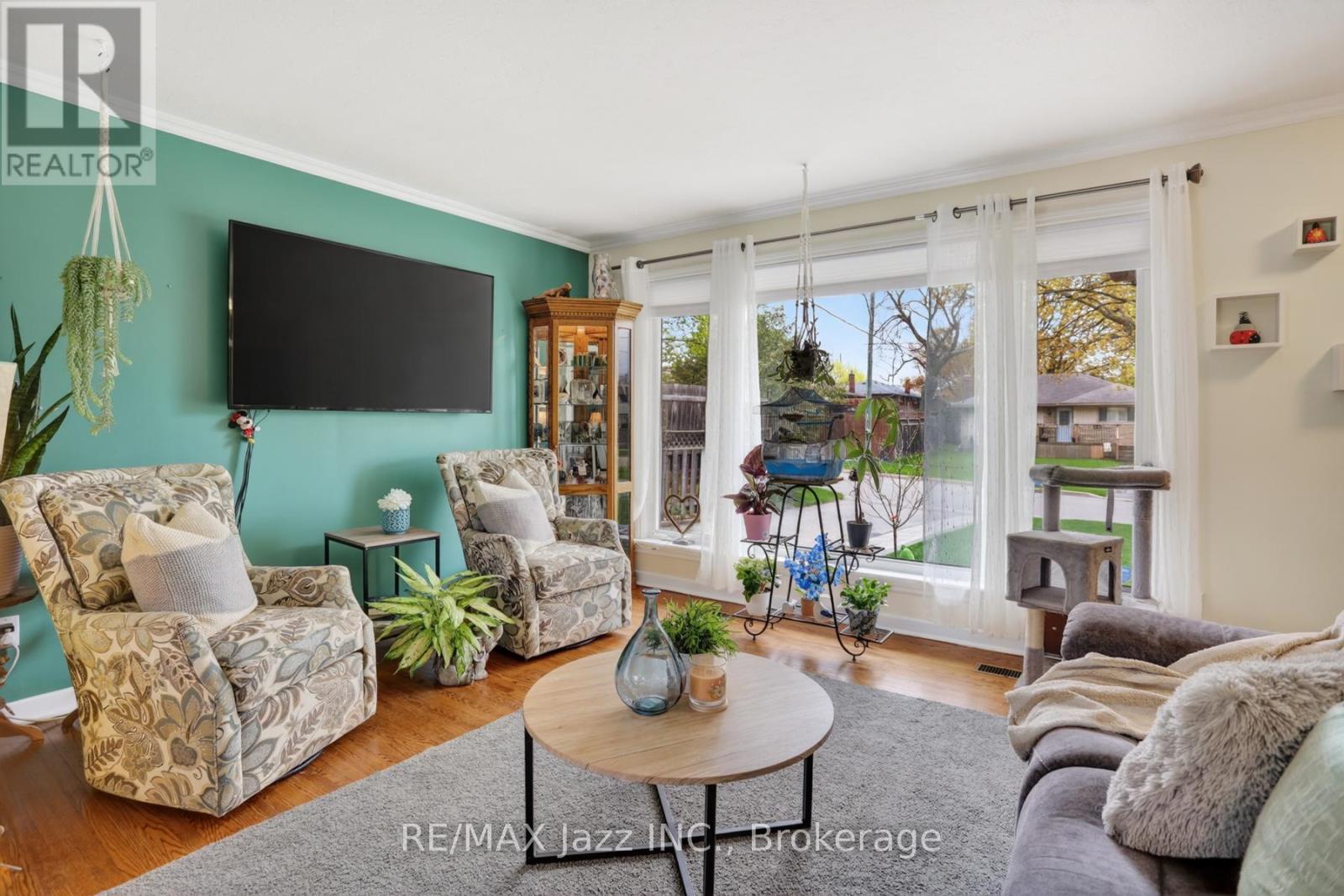 1206 BELVEDERE AVENUE - 3
