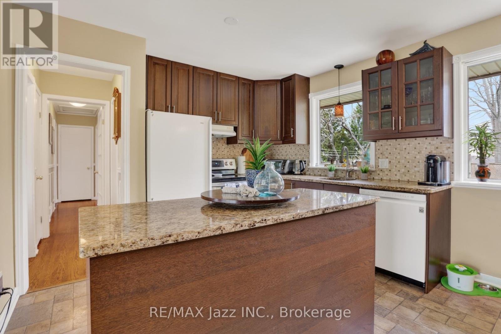 1206 BELVEDERE AVENUE - 4