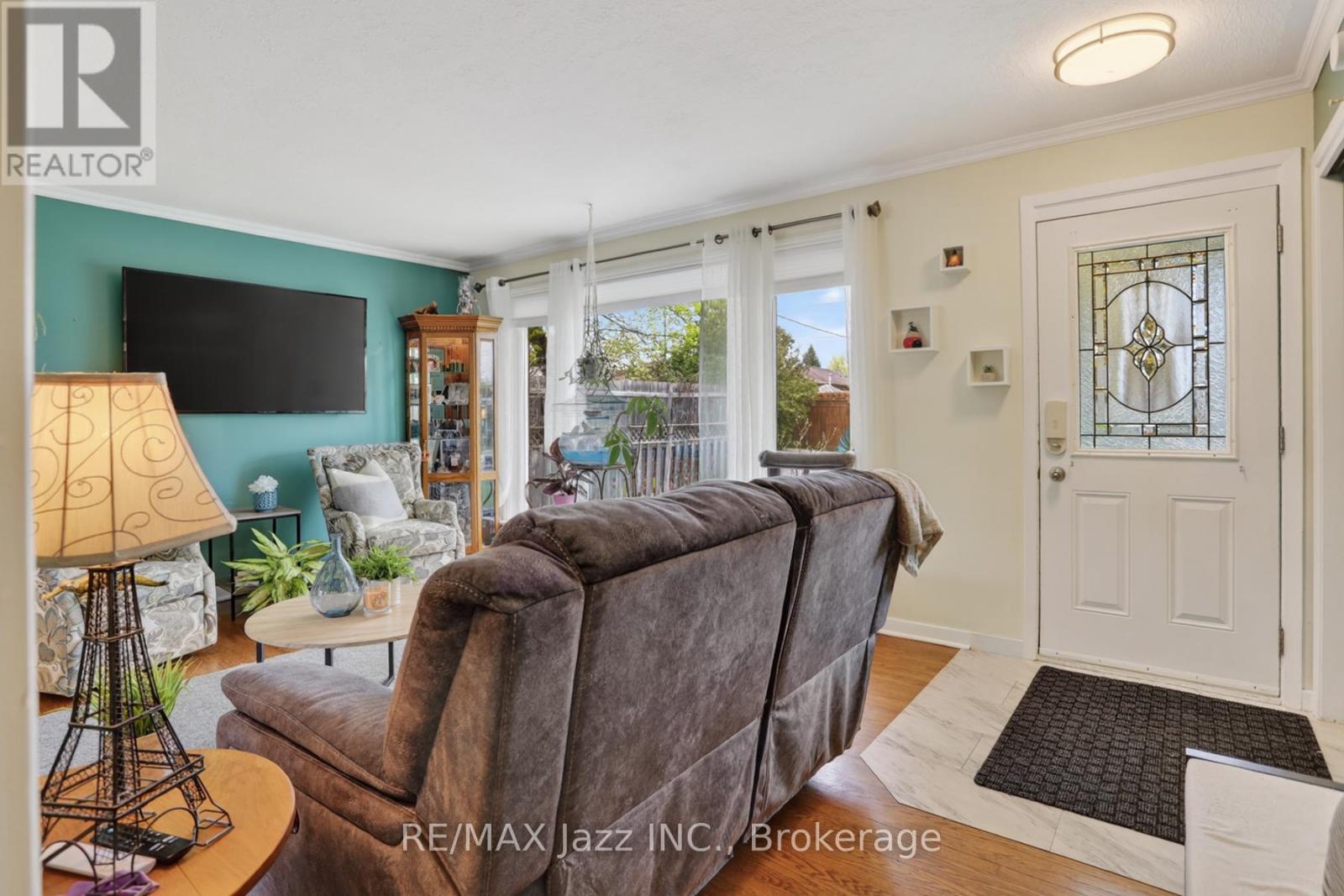 1206 BELVEDERE AVENUE - 2