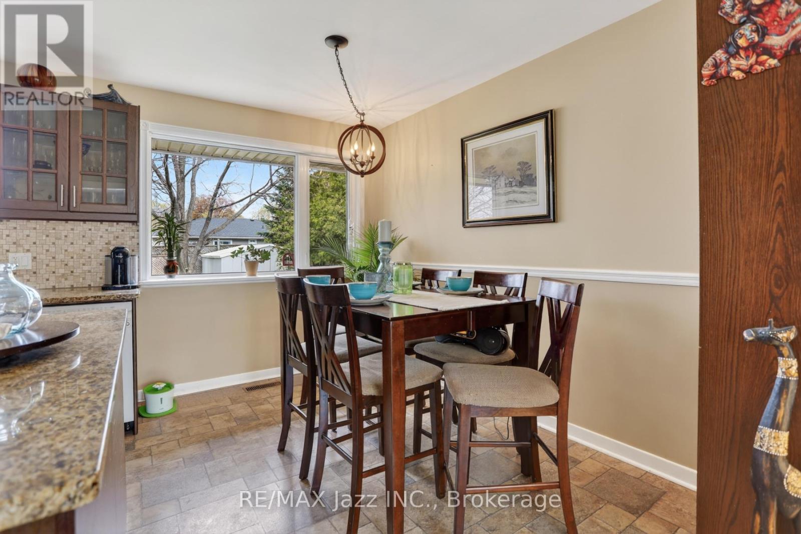 1206 BELVEDERE AVENUE - 5