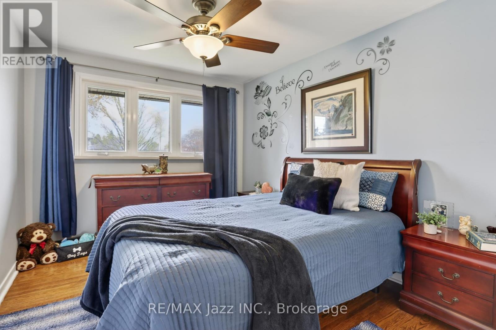1206 BELVEDERE AVENUE - 9