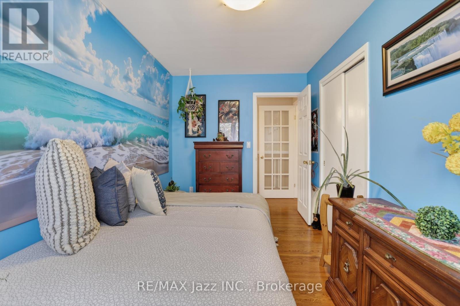 1206 BELVEDERE AVENUE - 7