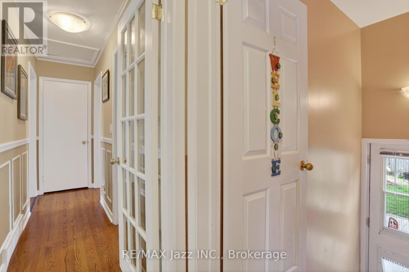 1206 BELVEDERE AVENUE - 6