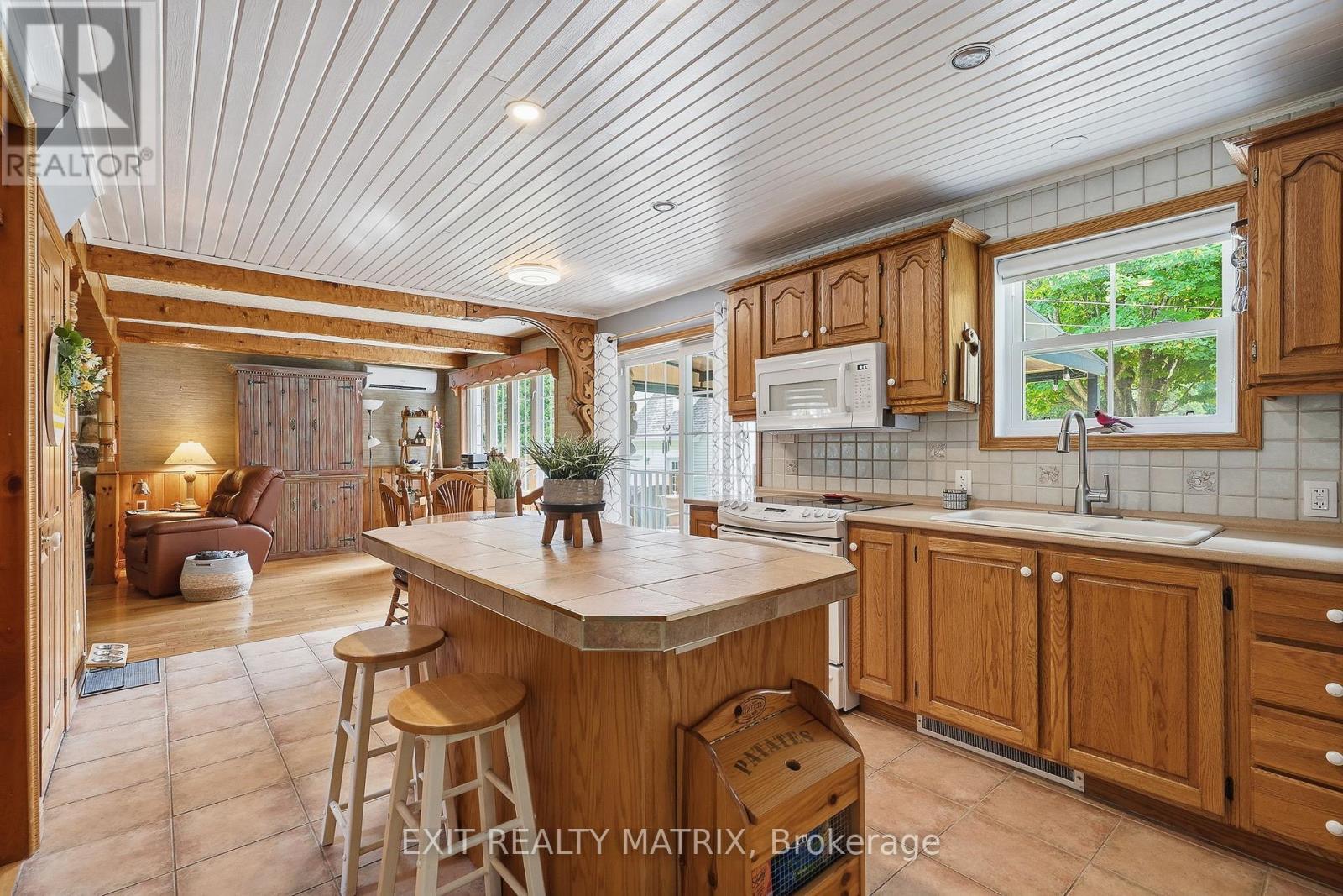 20290 KENYON CONCESSION RD 1 CONCESSION - Image 17