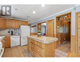 20290 Kenyon Concession Rd 1 Concession, North Glengarry, ON K0C1A0 Photo 15