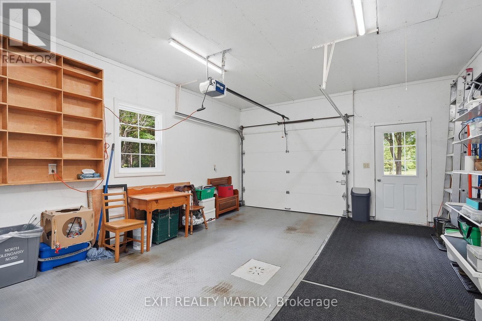20290 KENYON CONCESSION RD 1 CONCESSION - Image 30