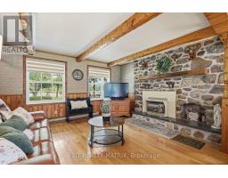 20290 Kenyon Concession Rd 1 Concession, North Glengarry, ON K0C1A0 Photo 9