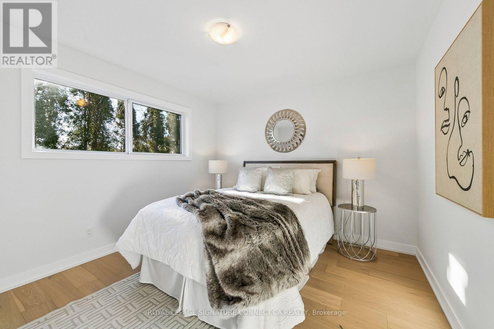 15 COLONIAL COURT - 12
