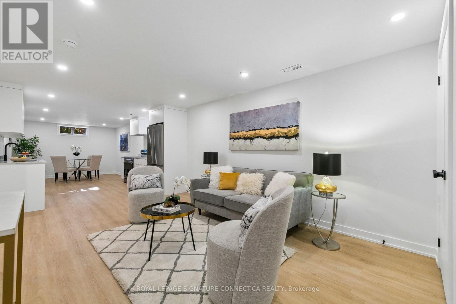 15 COLONIAL COURT - 13