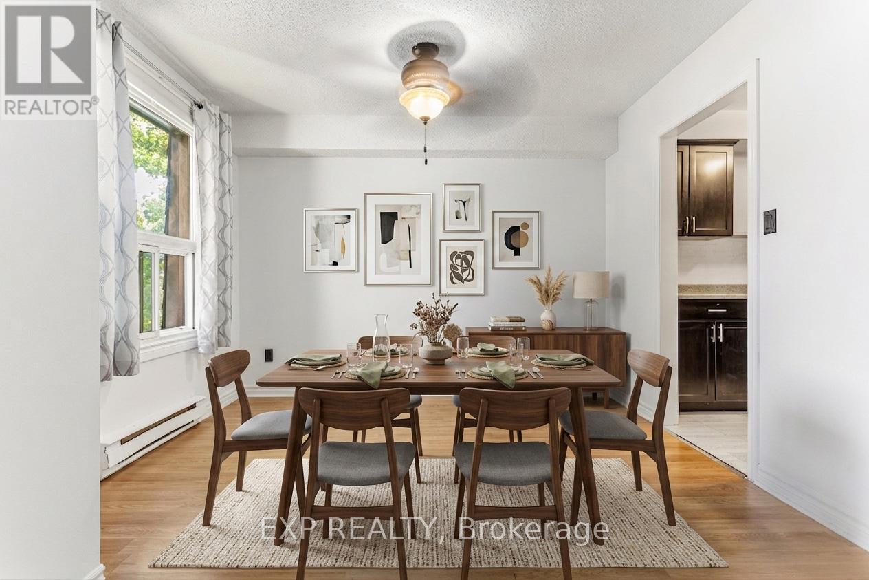 #211 4209 HIXON STREET - 10