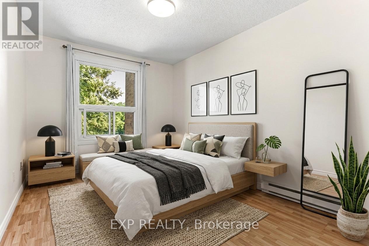 #211 4209 HIXON STREET - 20
