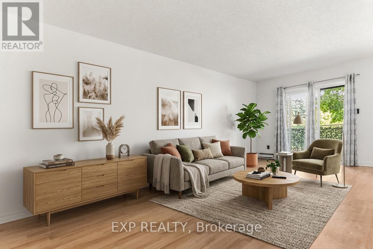 #211 4209 HIXON STREET - 7