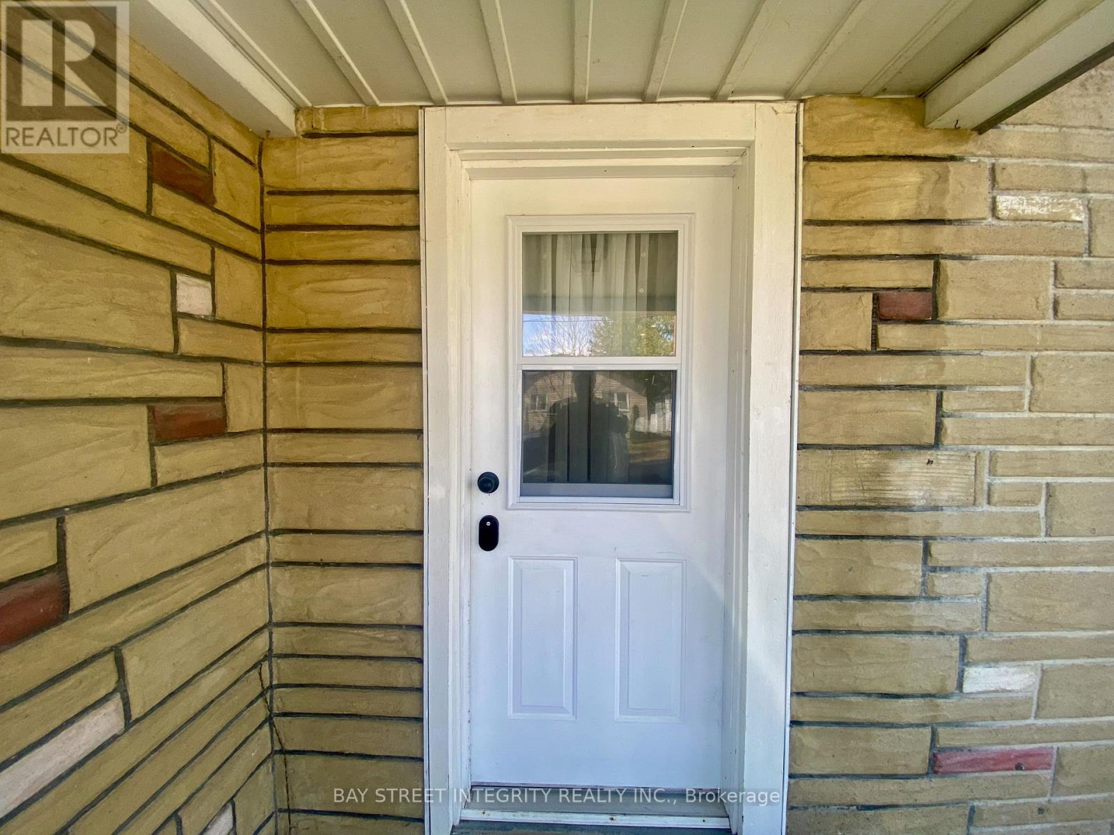 62 OTTAWA STREET - 13