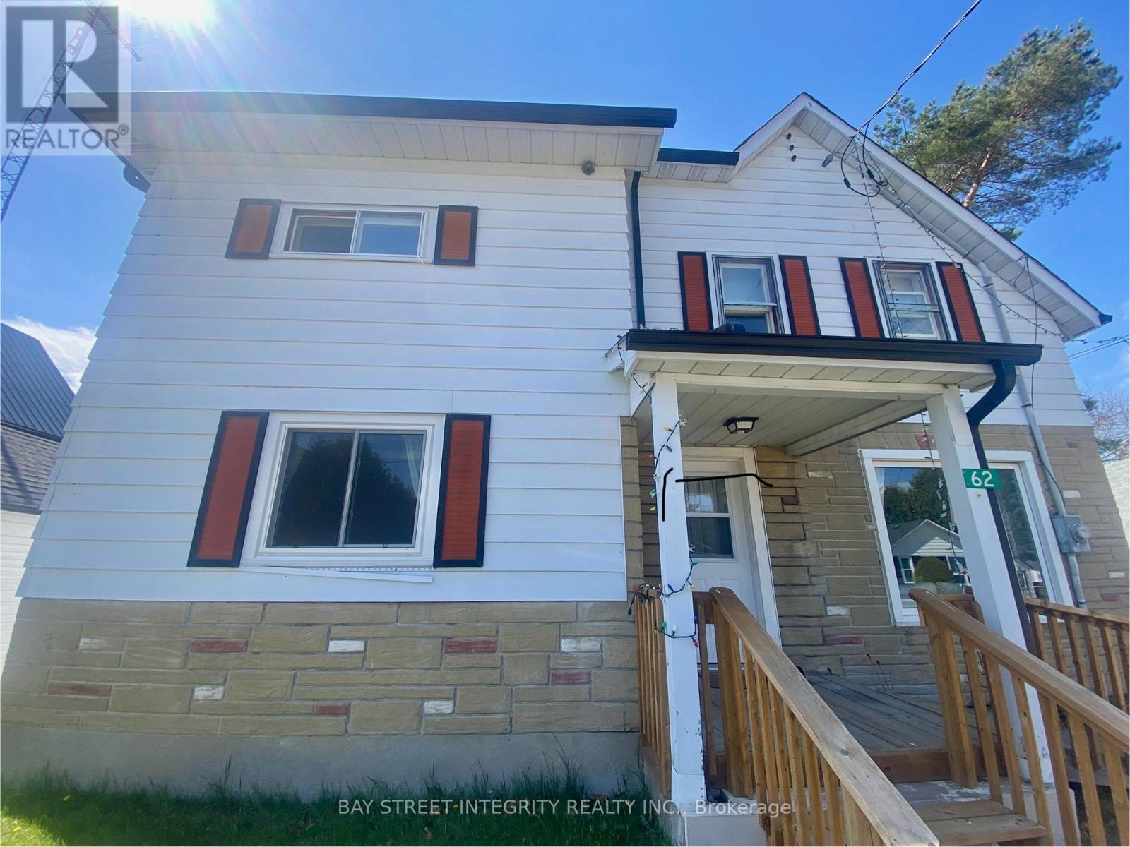 62 OTTAWA STREET - 14