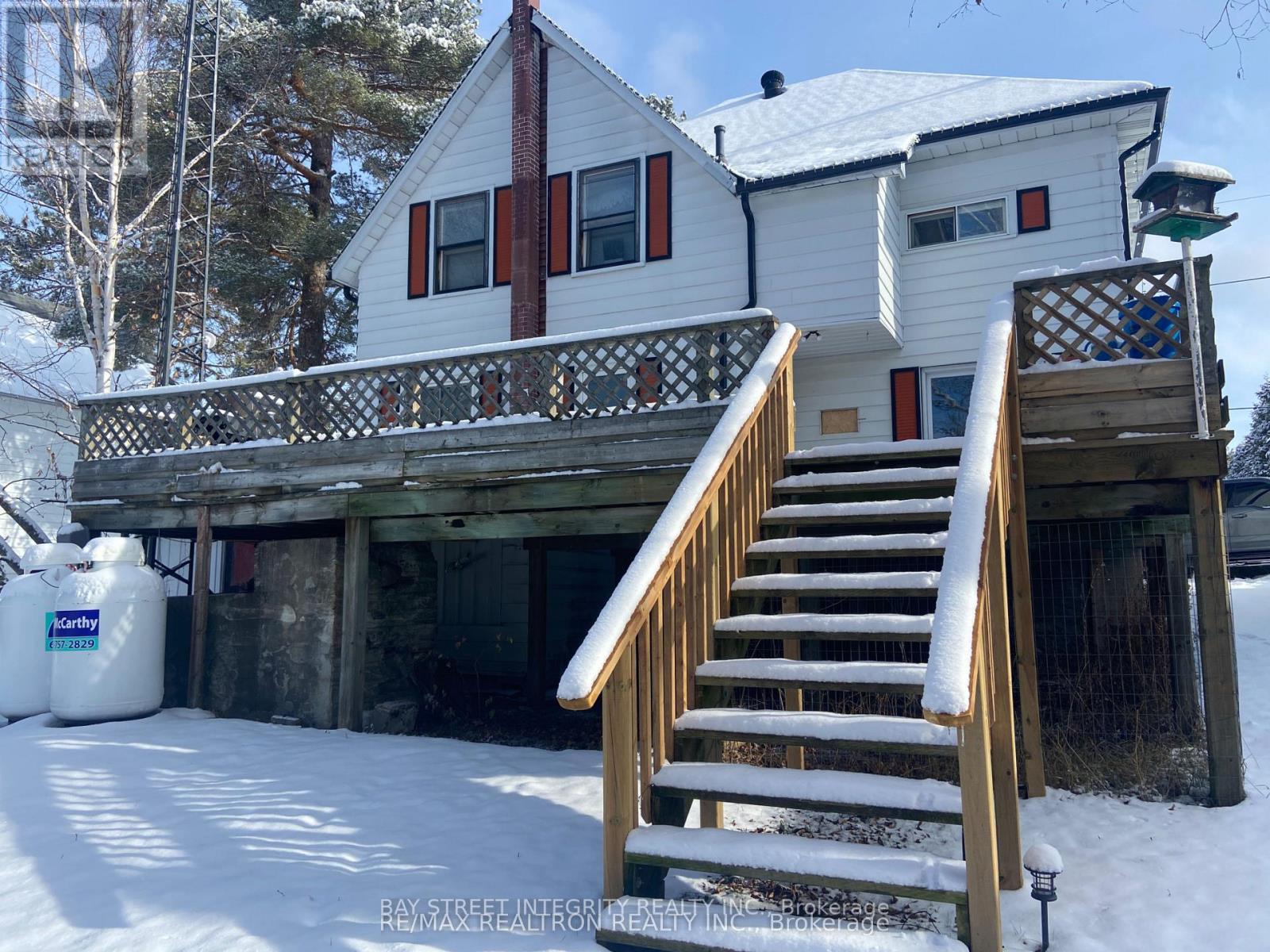 62 OTTAWA STREET - 2