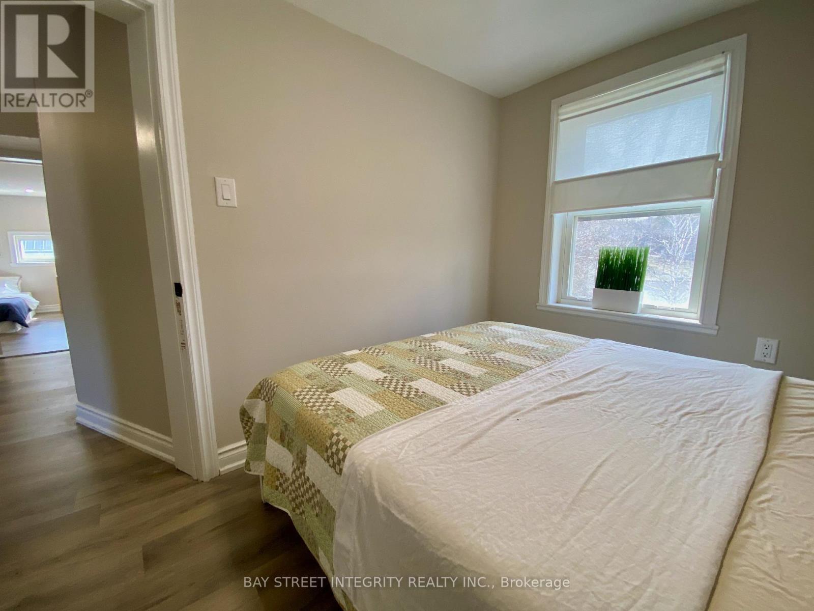 62 OTTAWA STREET - 21