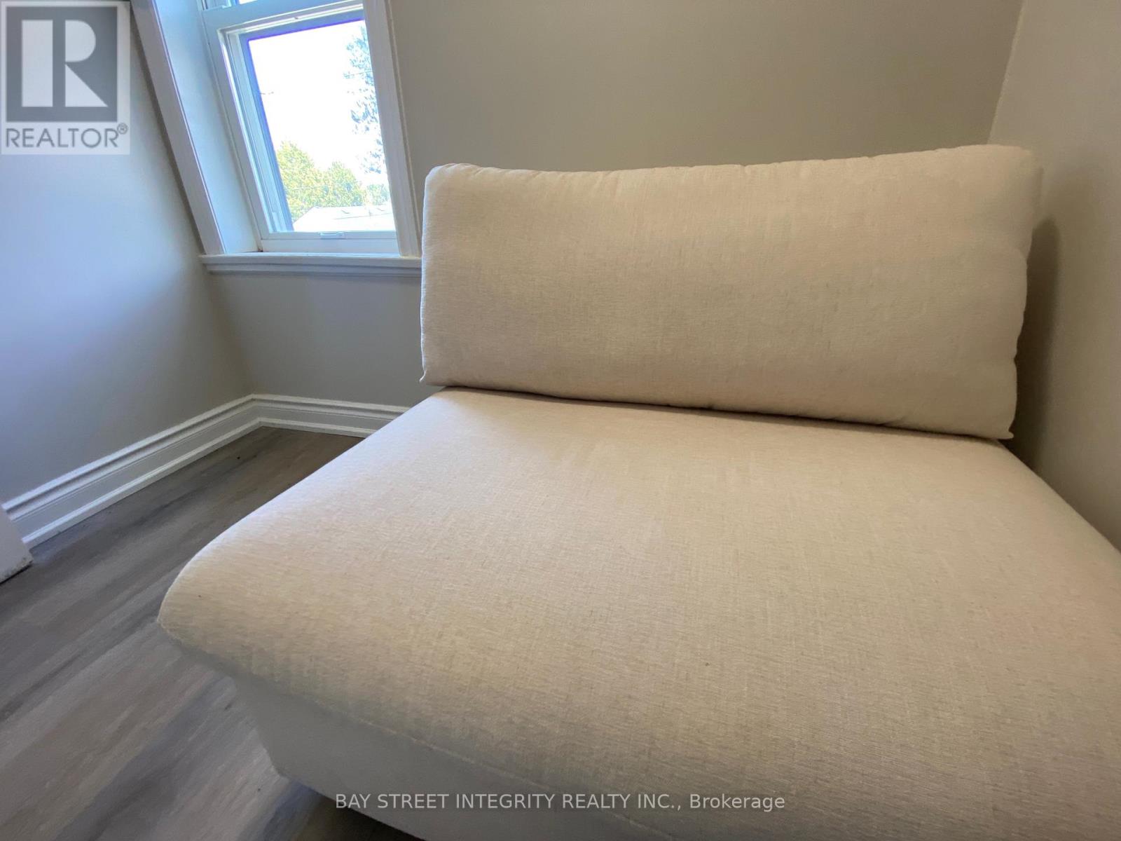62 OTTAWA STREET - 22