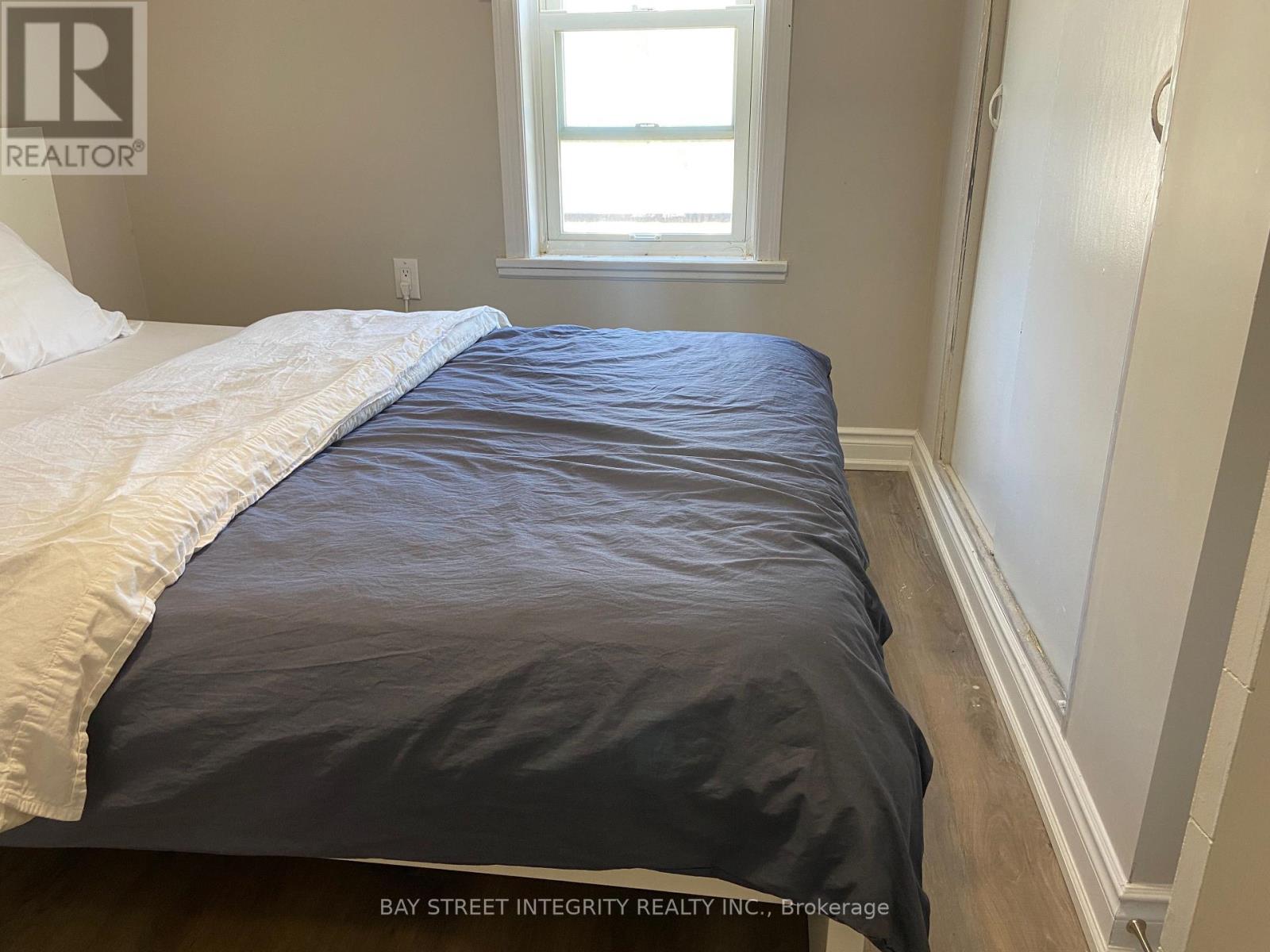 62 OTTAWA STREET - 23