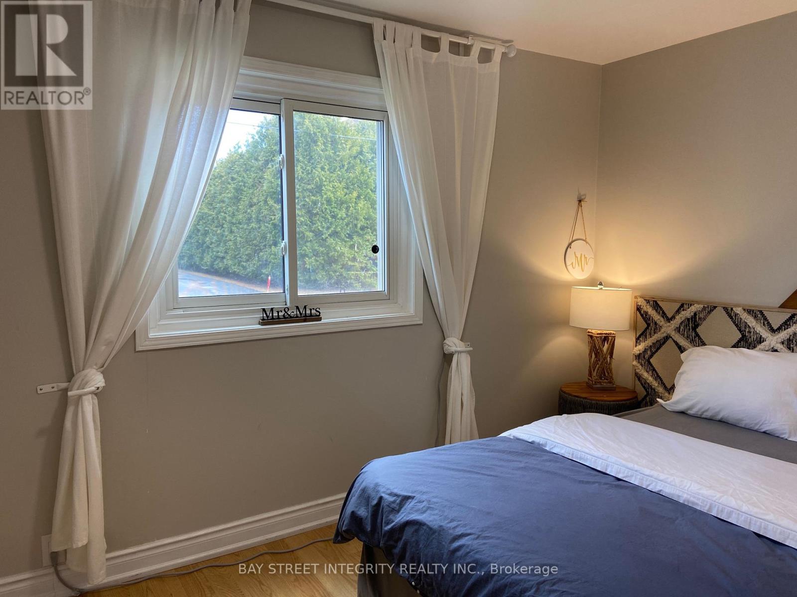62 OTTAWA STREET - 31