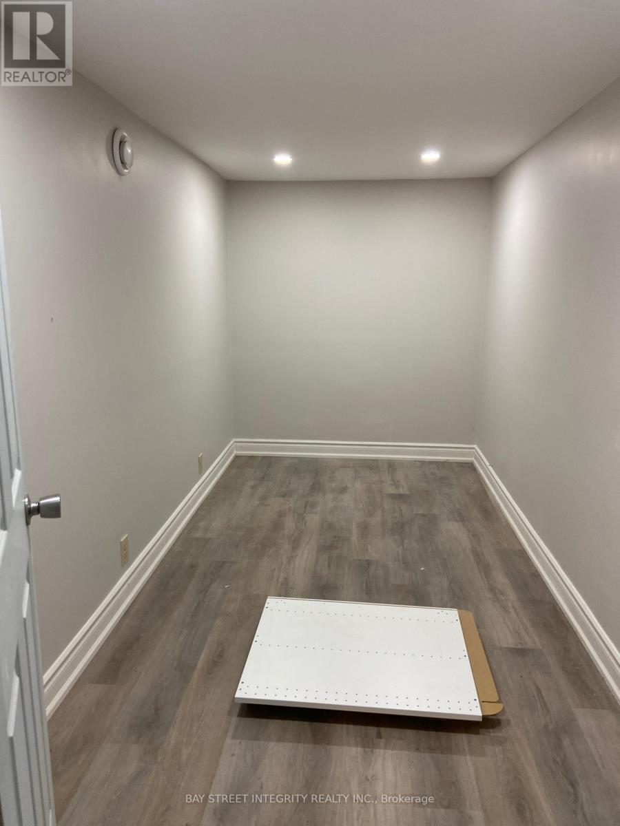 62 OTTAWA STREET - 33