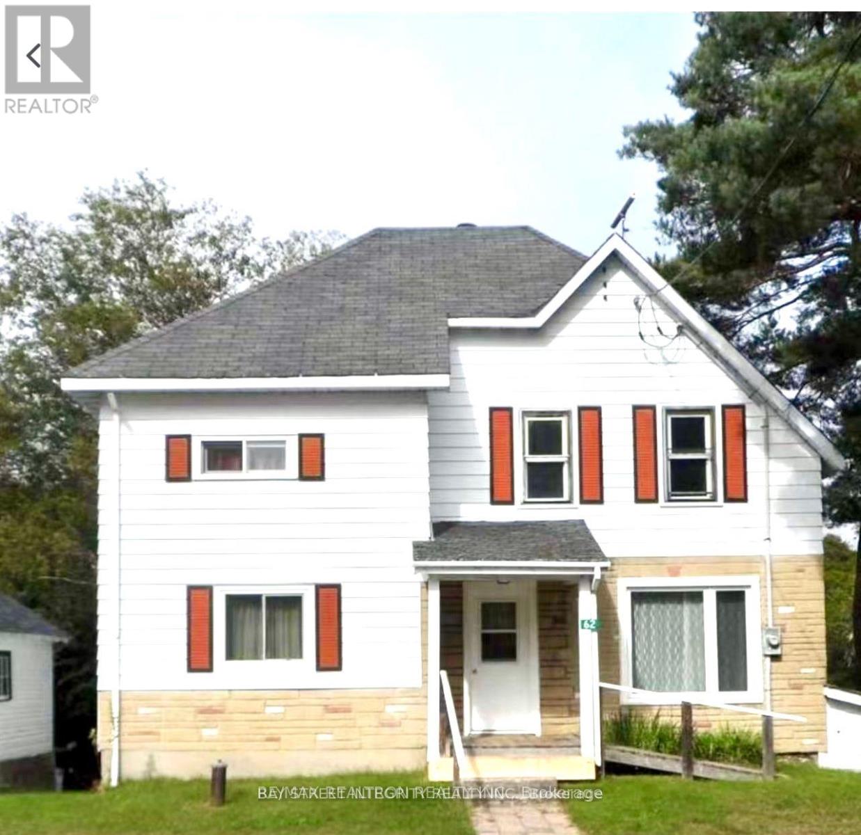 62 OTTAWA STREET - 4