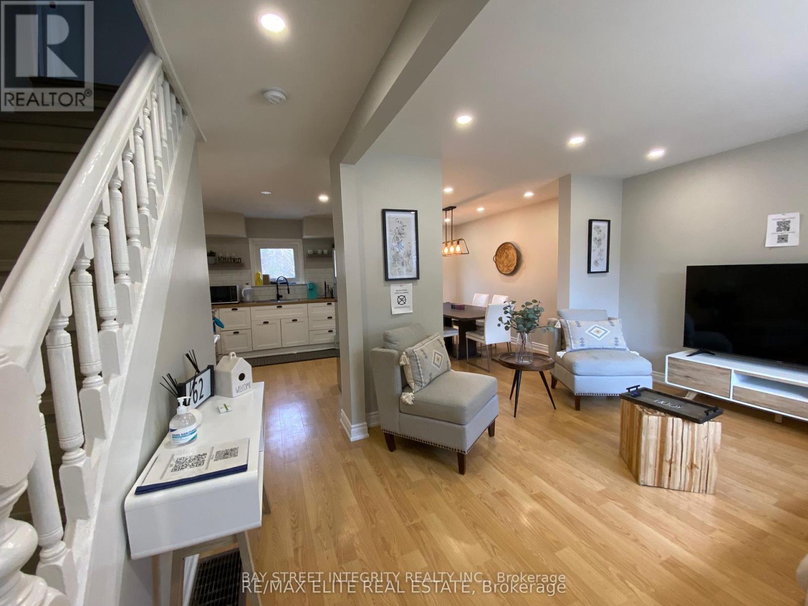 62 OTTAWA STREET - 8