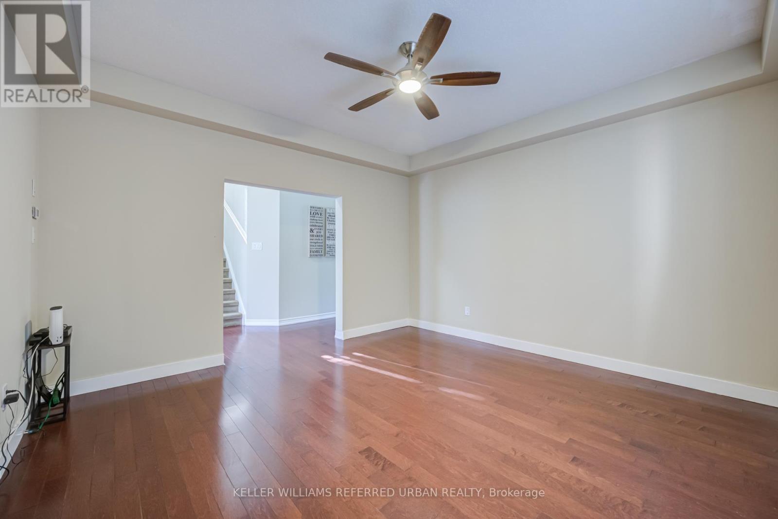 141 WHITWELL WAY - 10