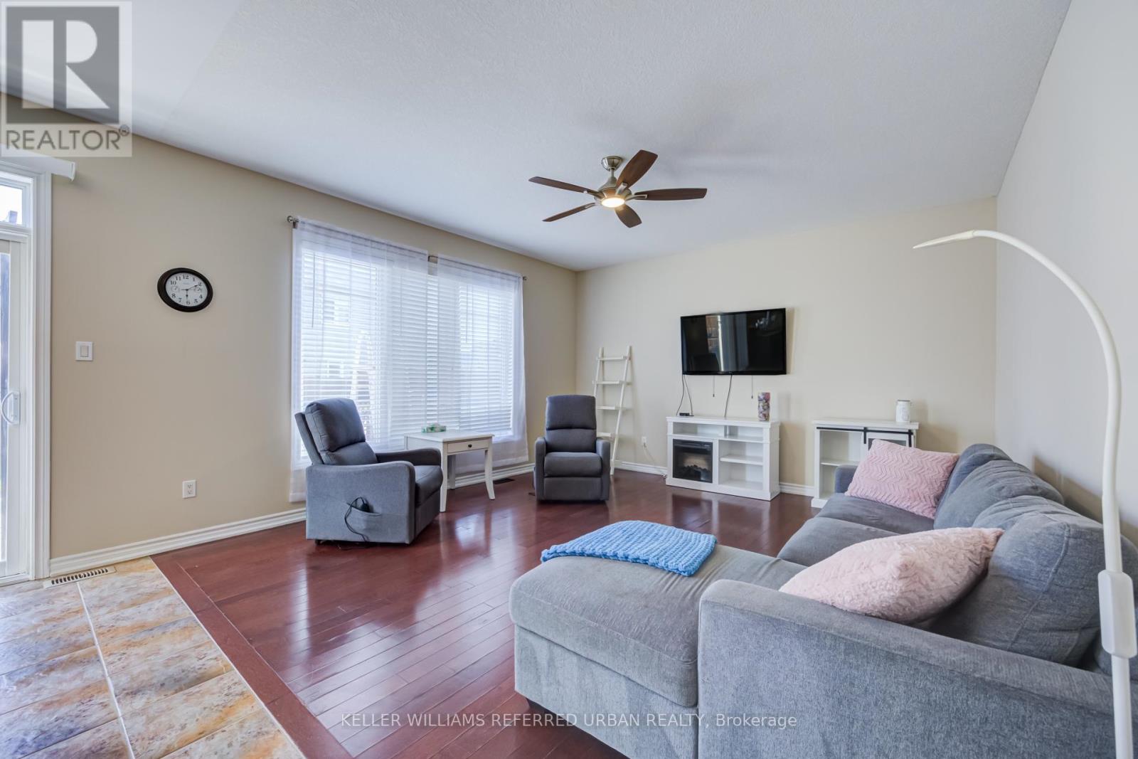 141 WHITWELL WAY - 11