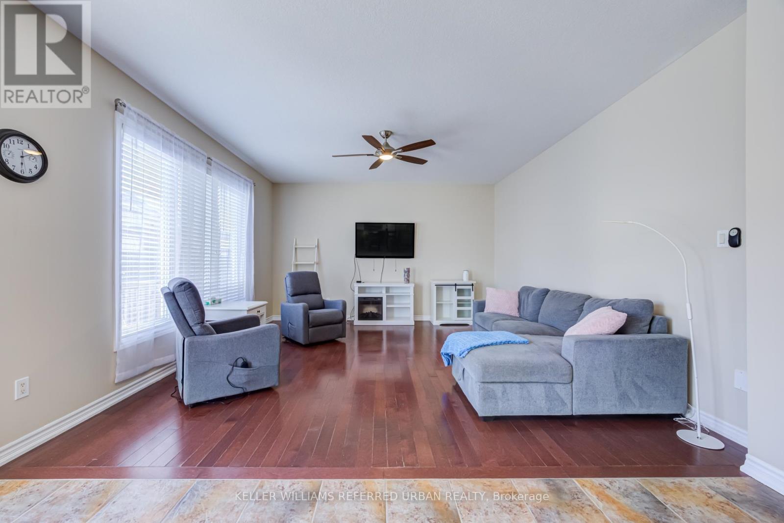 141 WHITWELL WAY - 12