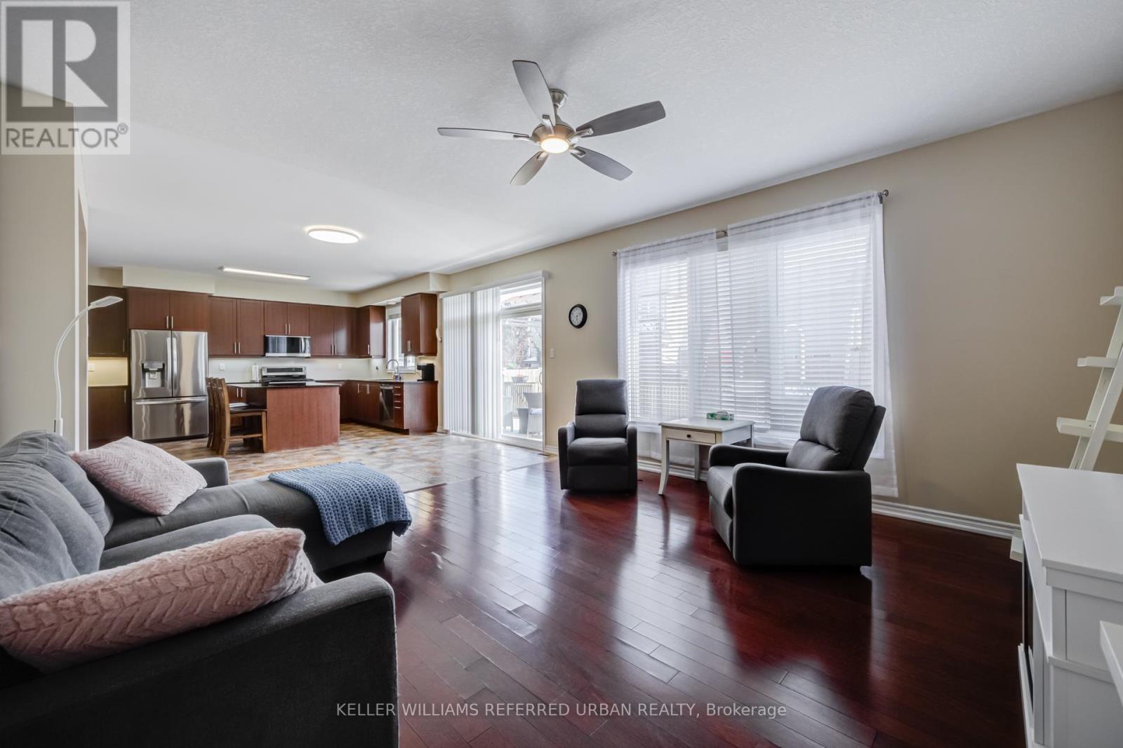 141 WHITWELL WAY - 13