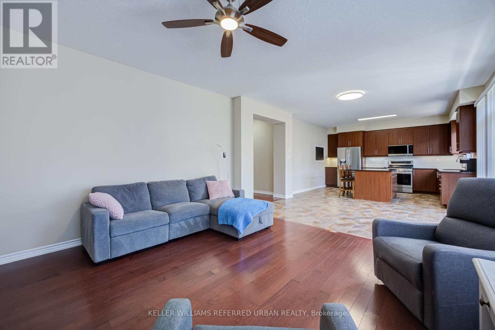 141 WHITWELL WAY - 14