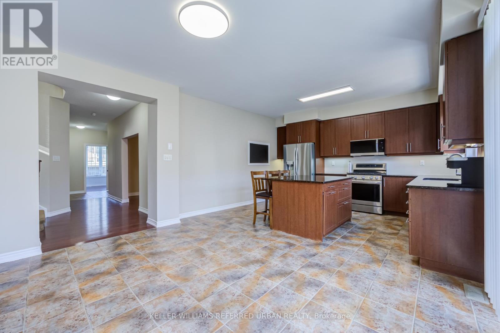 141 WHITWELL WAY - 15