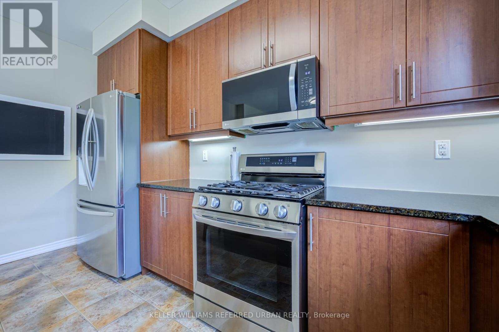 141 WHITWELL WAY - 18