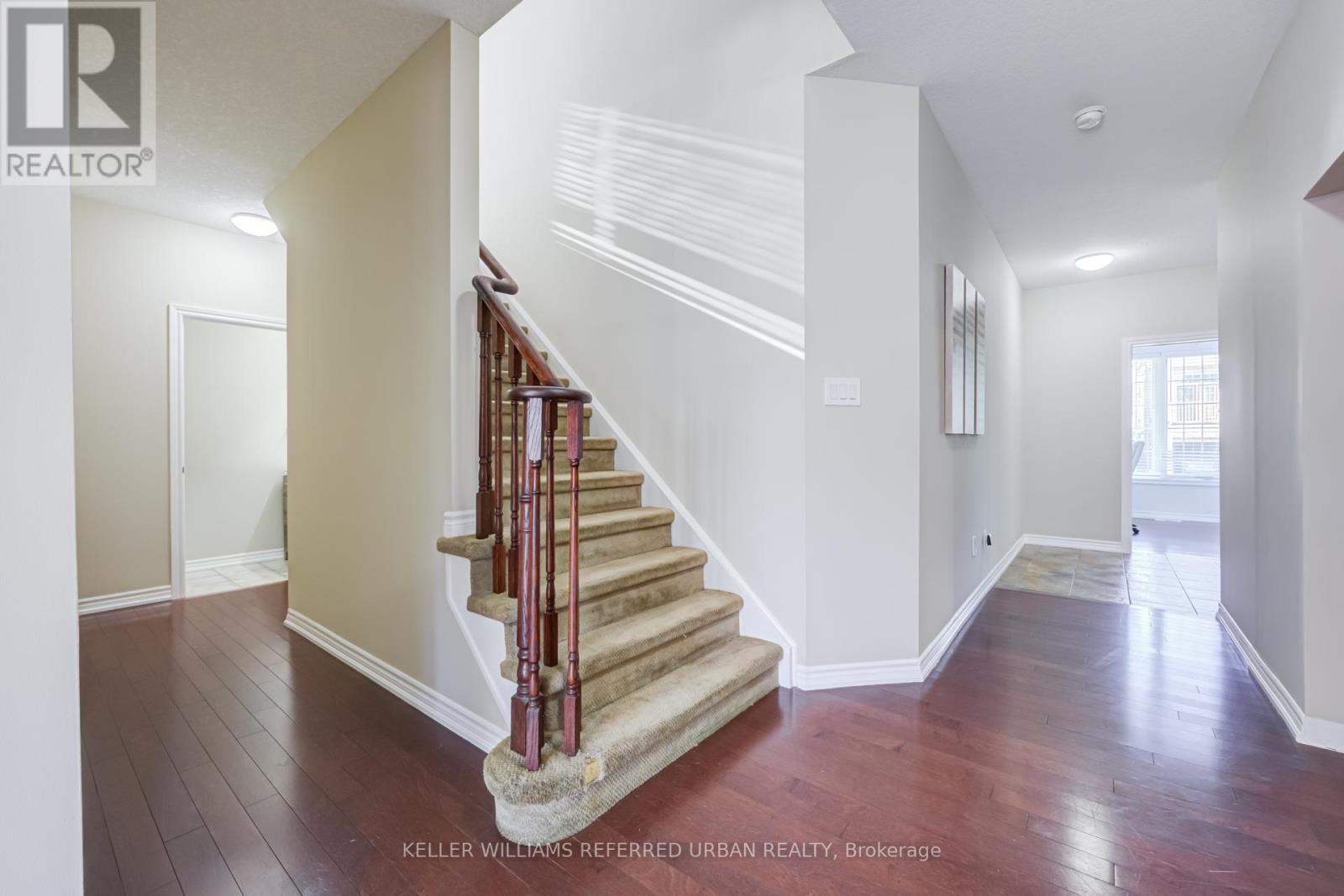 141 WHITWELL WAY - 20