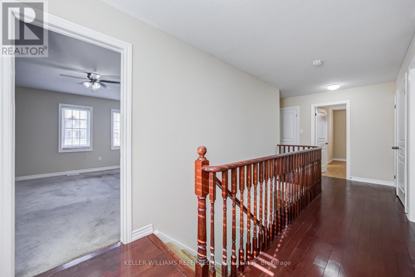 141 WHITWELL WAY - 21