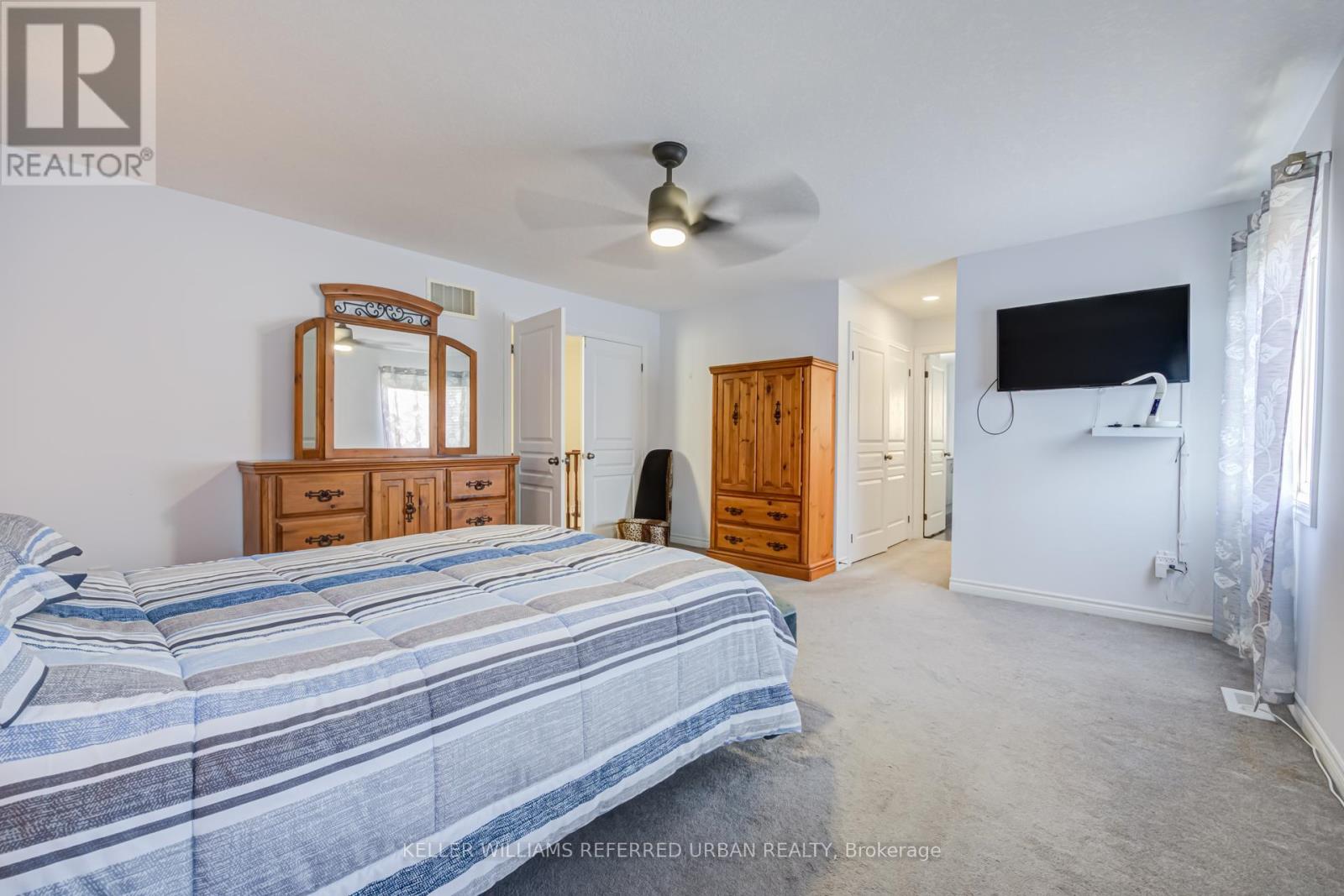 141 WHITWELL WAY - 22