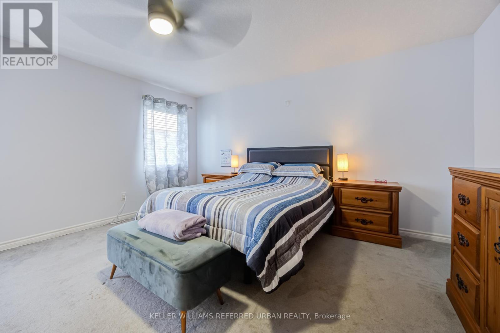 141 WHITWELL WAY - 23