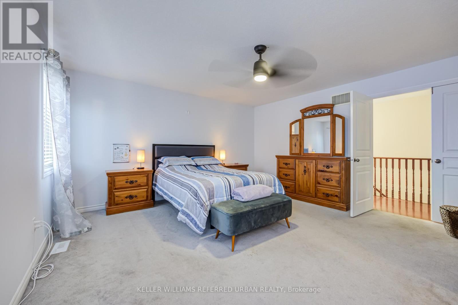141 WHITWELL WAY - 24