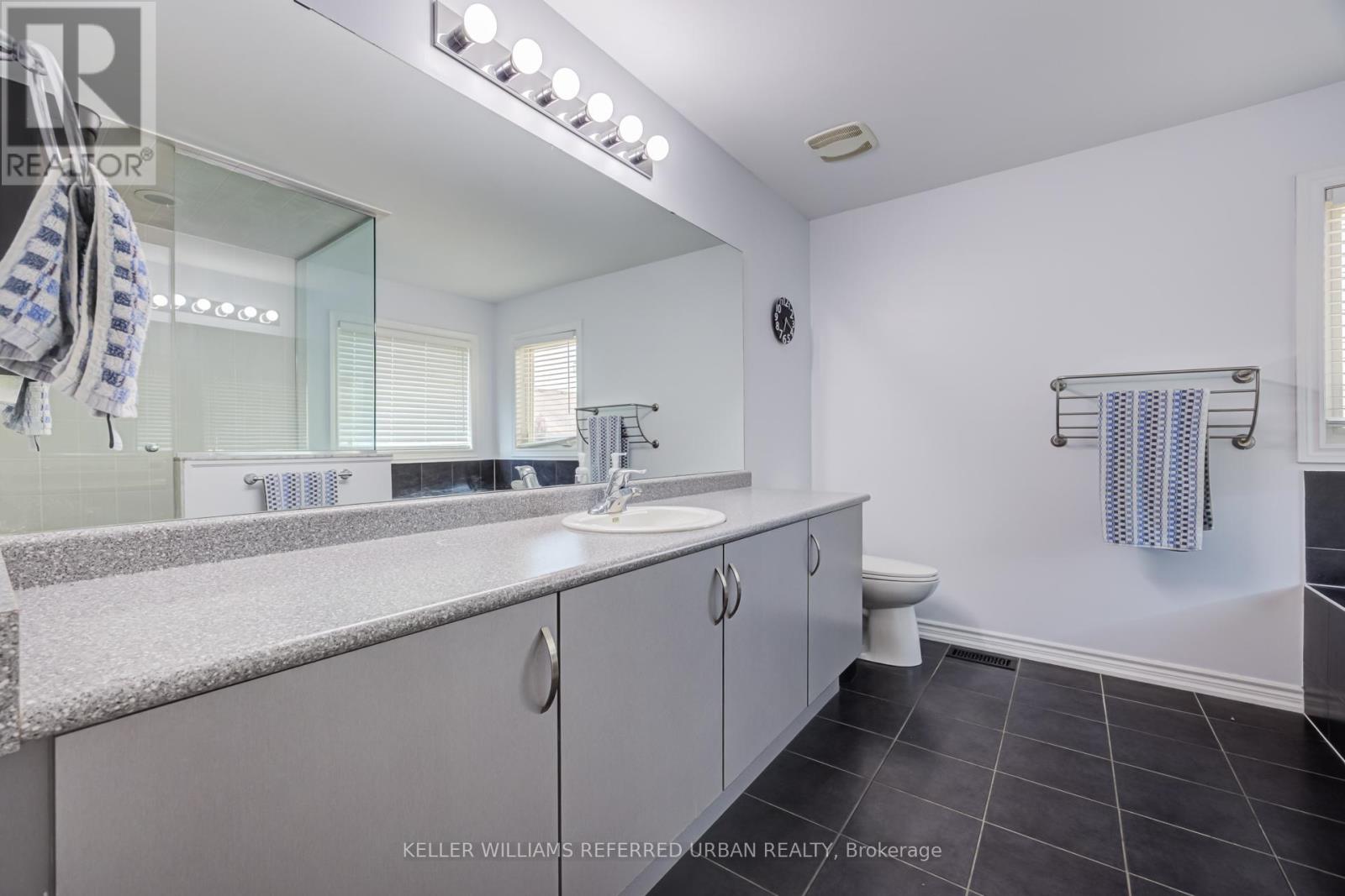141 WHITWELL WAY - 25