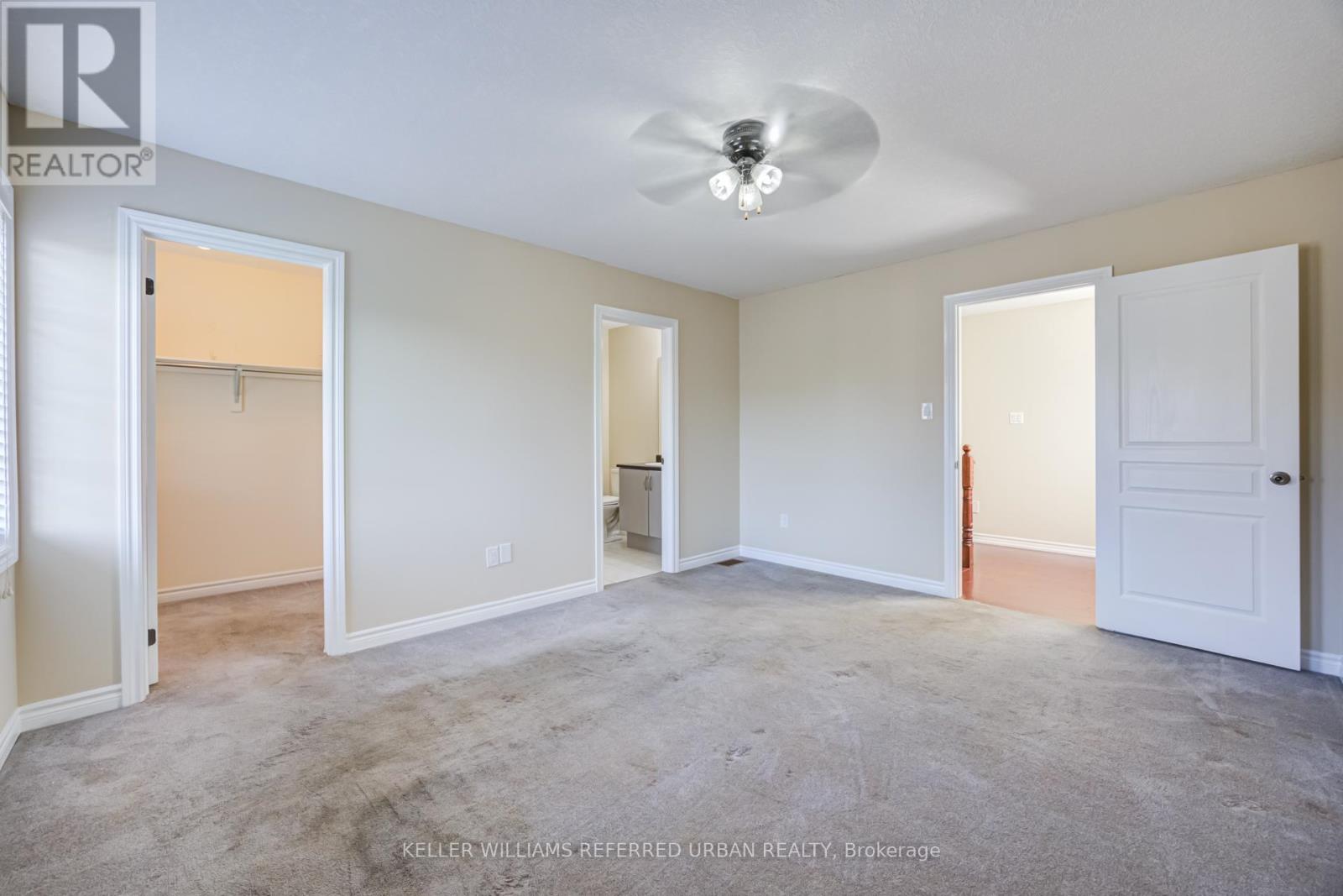141 WHITWELL WAY - 27