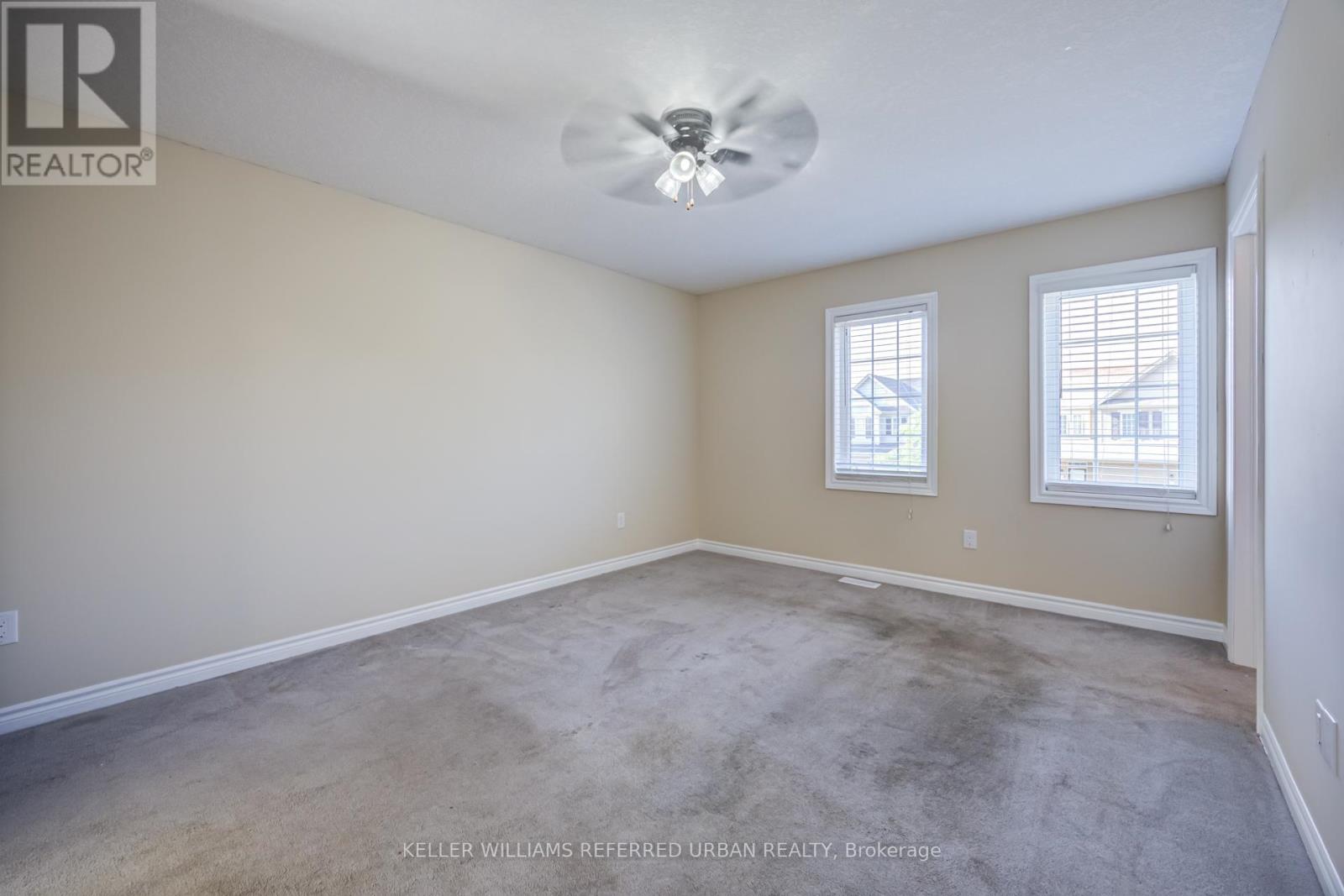 141 WHITWELL WAY - 28