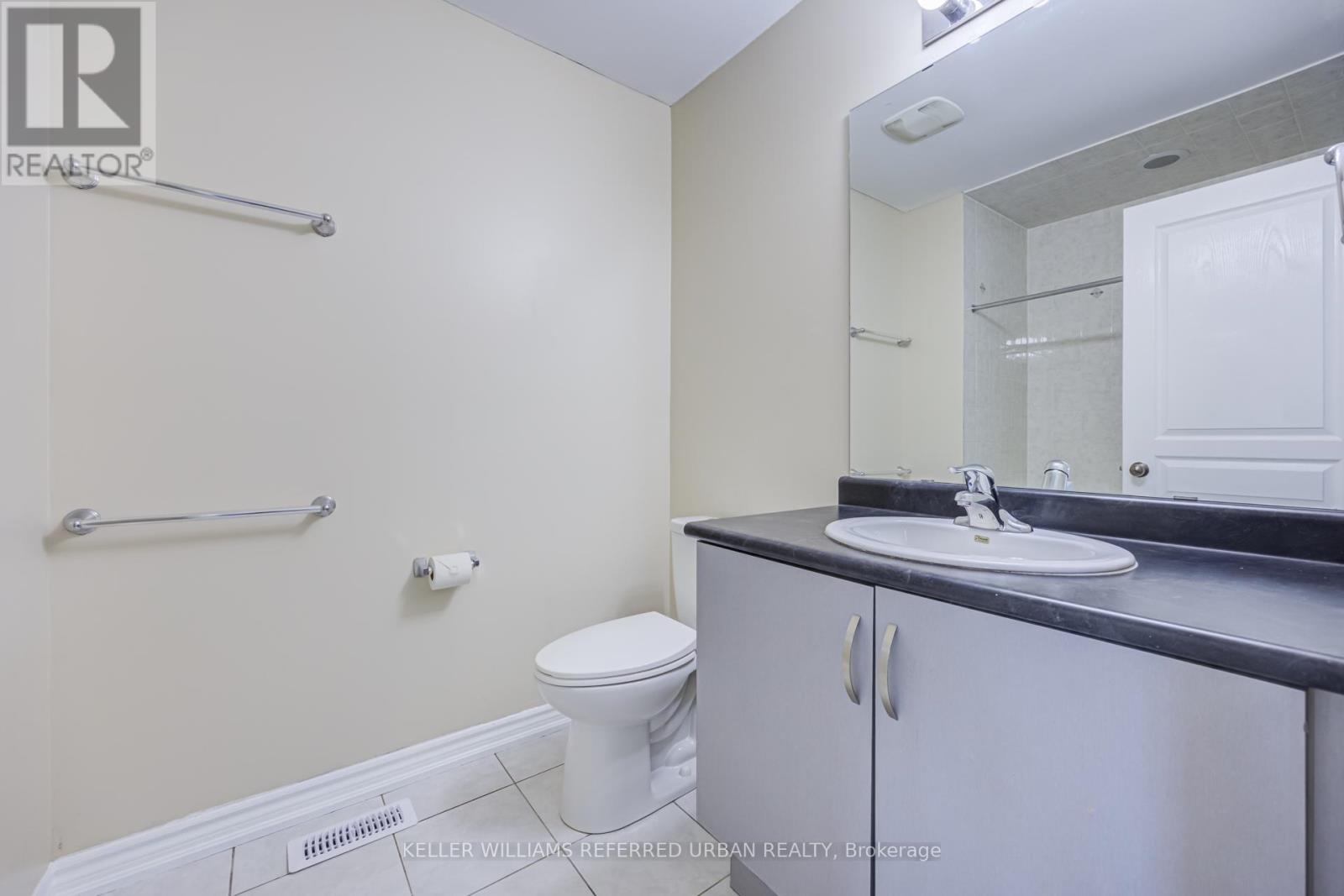 141 WHITWELL WAY - 29