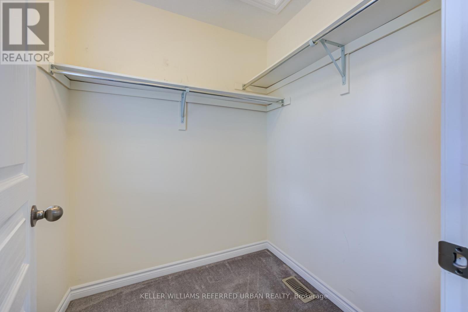 141 WHITWELL WAY - 30