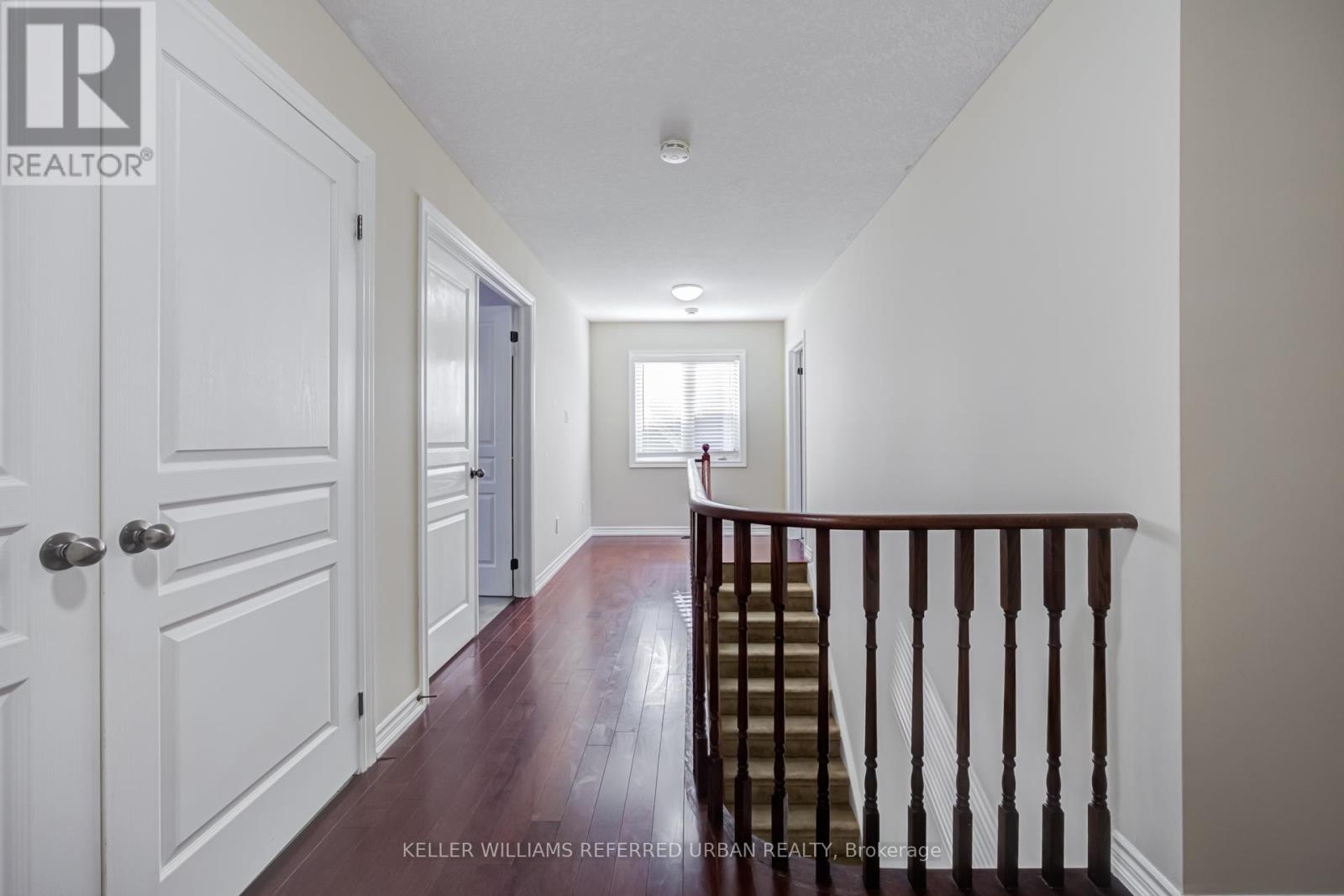 141 WHITWELL WAY - 31