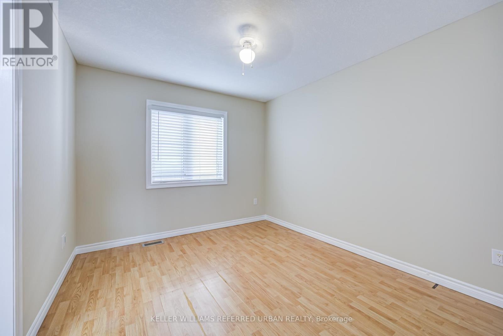 141 WHITWELL WAY - 32